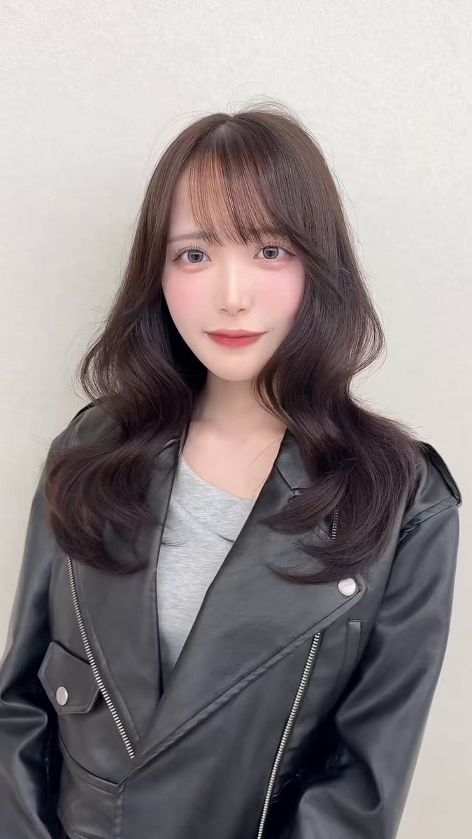Twitter Image