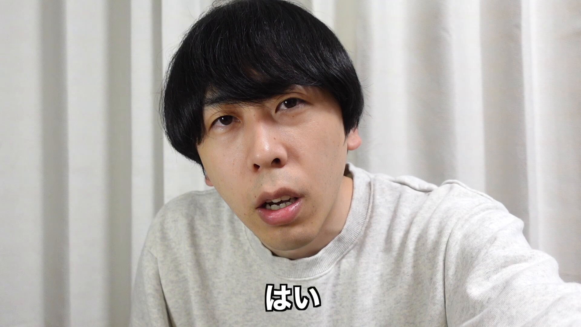 YAKANさん専用　謎 51QIeqTOnSL._UF350,350_QL50_.jpg
