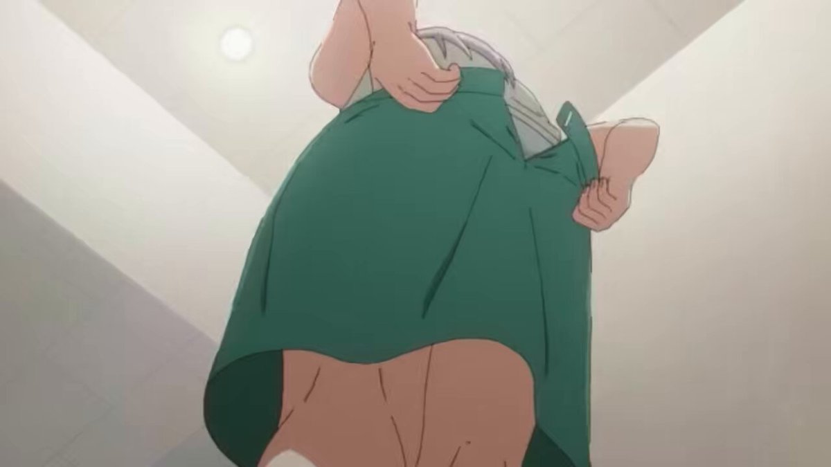 Twitter Image