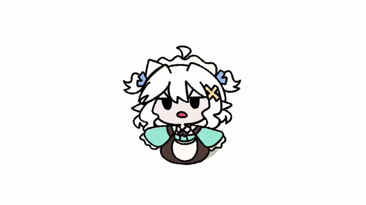 Posts with replies by Mint Fantôme👻✨ミント・ファントーム