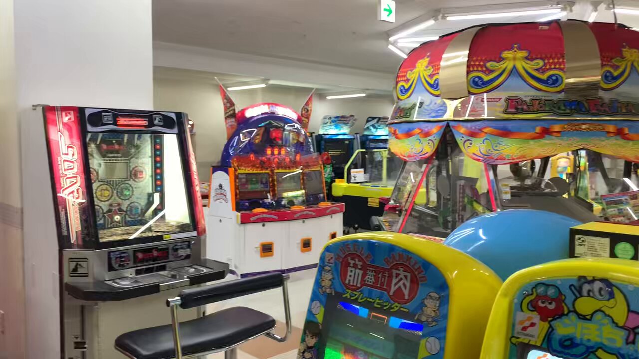 自遊空間メダル バイメタルホールソー バイメタルコンボ［ツバ無し］排水マス用