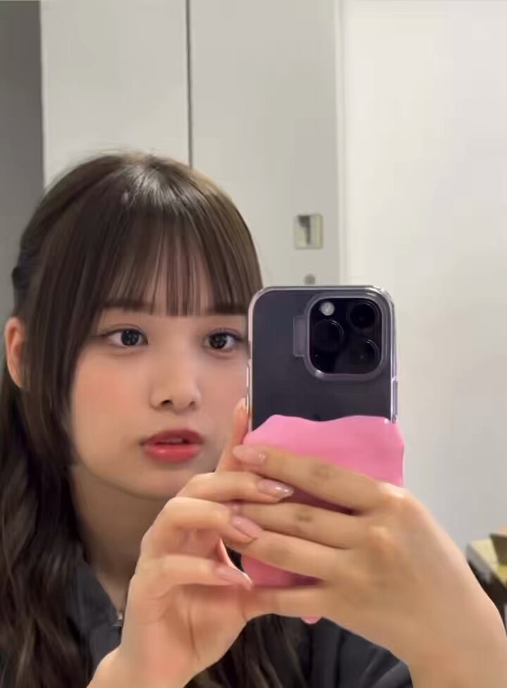 Twitter Image