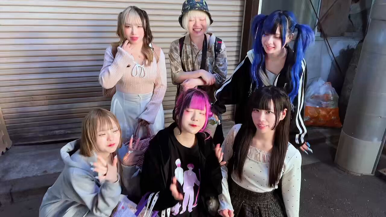 iDOL Candye♡Syrup (@CandyeSyrup_) / X