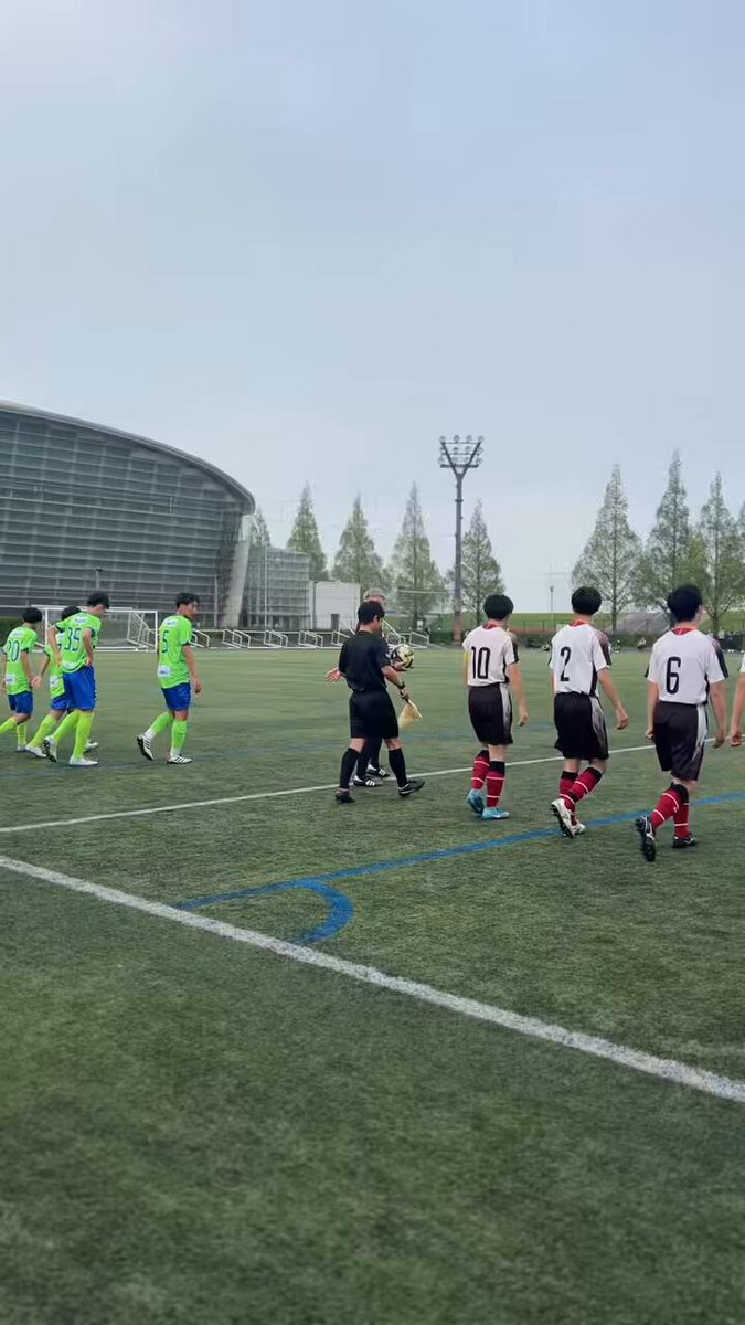 Forza'02 (@Forza02_STAFF) / X Forza'02 (@Forza02_STAFF) / X