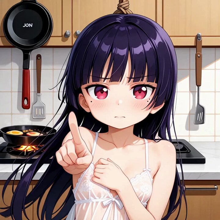 Twitter Image