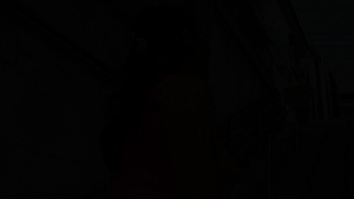 Twitter Image