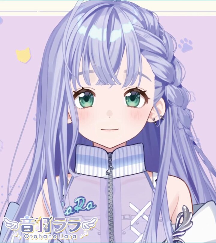 ぶーた🐽💜 (@booota) / X