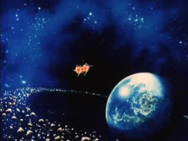 Twitter Image