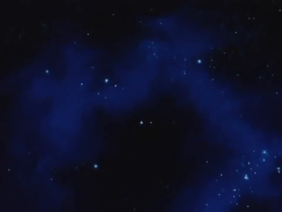 Video oleh @anime8cm