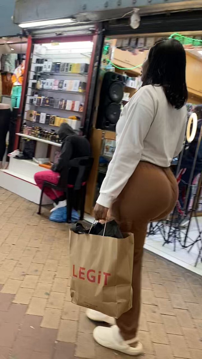 @WeWalkAgains video Tweet