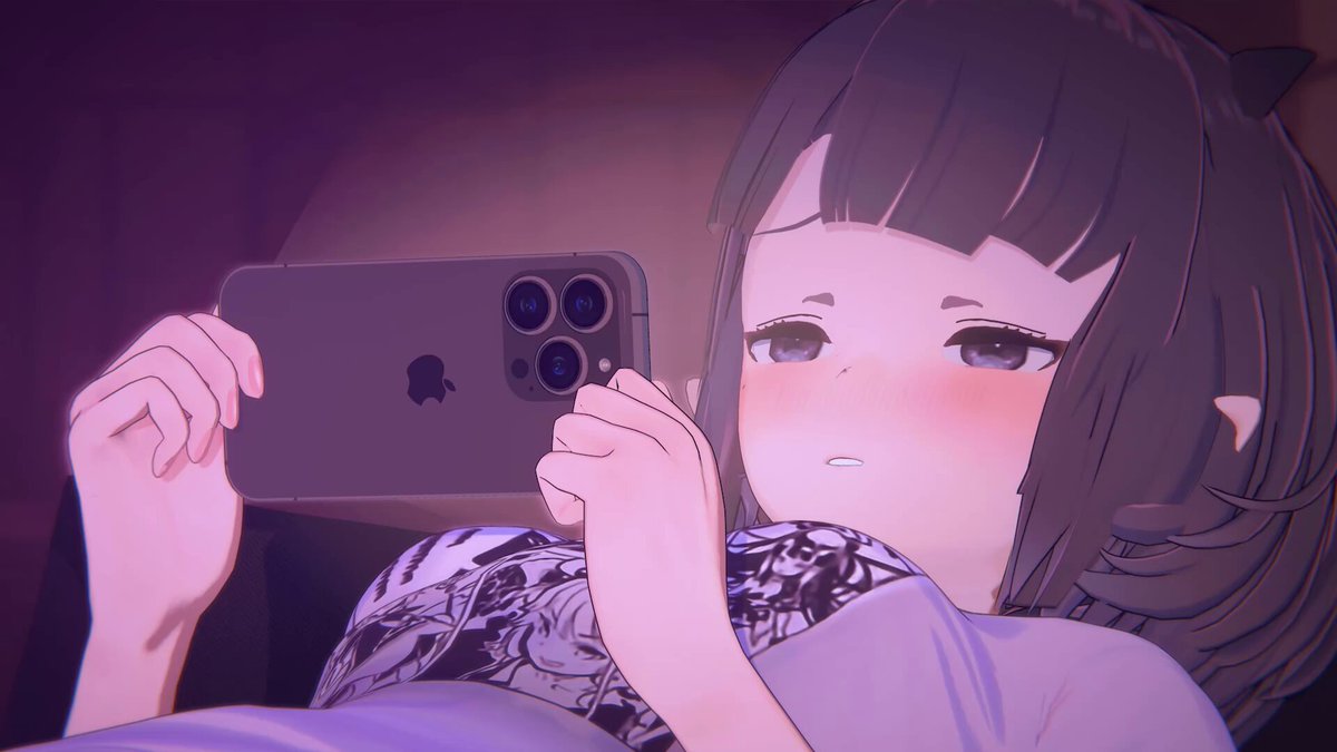 Twitter Image