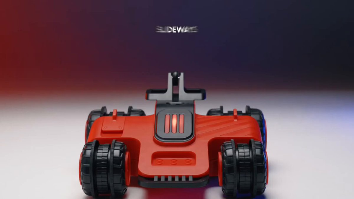 KYOSHO EGG on X: KYOSHO EGG on X: