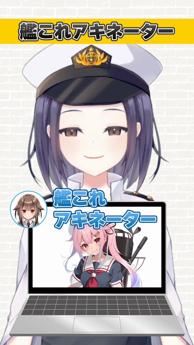 ZAN 2025/2/9 2025冬WF 4-23-15 メルボックス 艦これDRUM出し