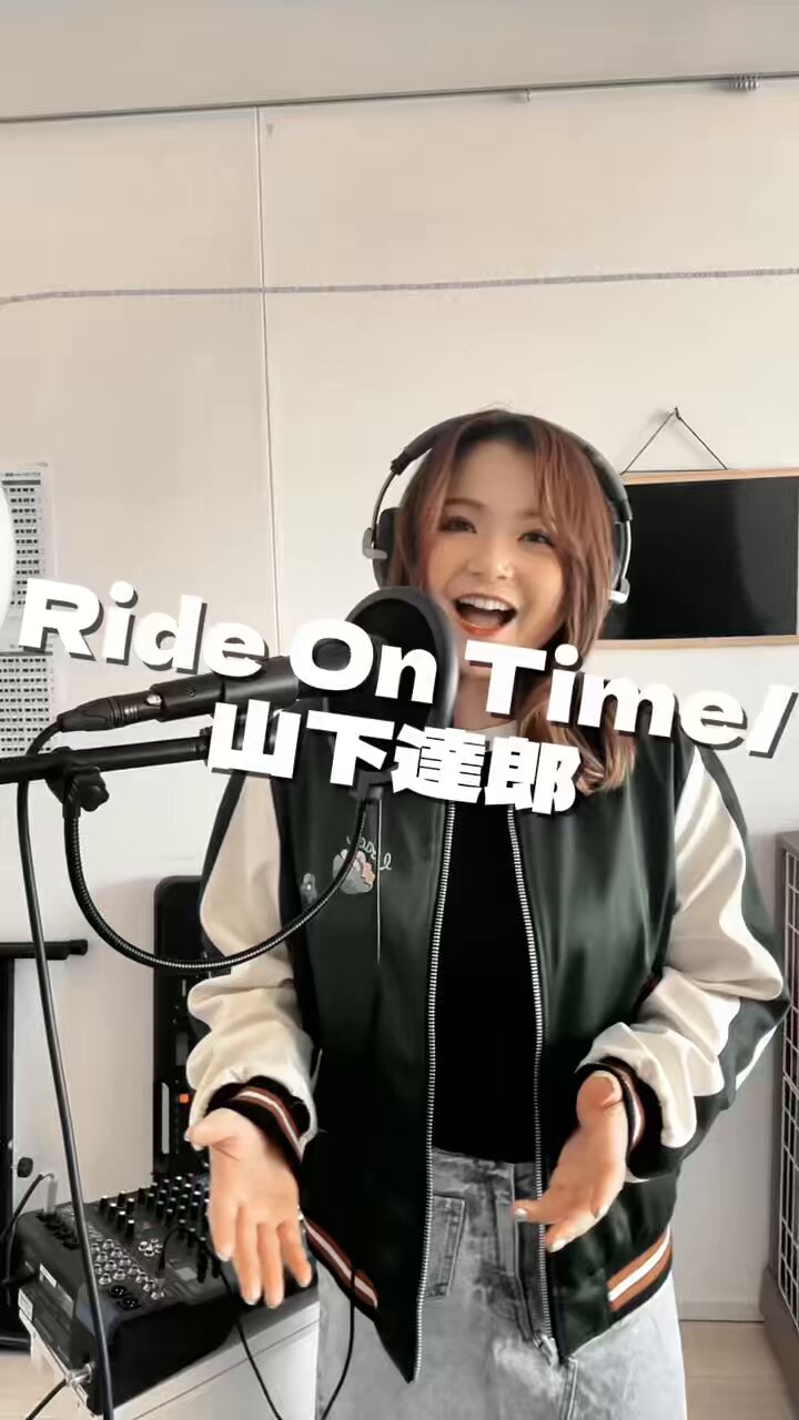 ヨネミツミサト on X: ヨネミツミサト on X: