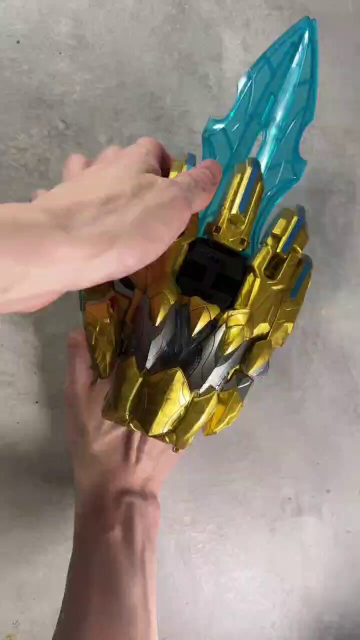 スーパー戦隊おもちゃウェブ公式 (@bandai_sentai) / X