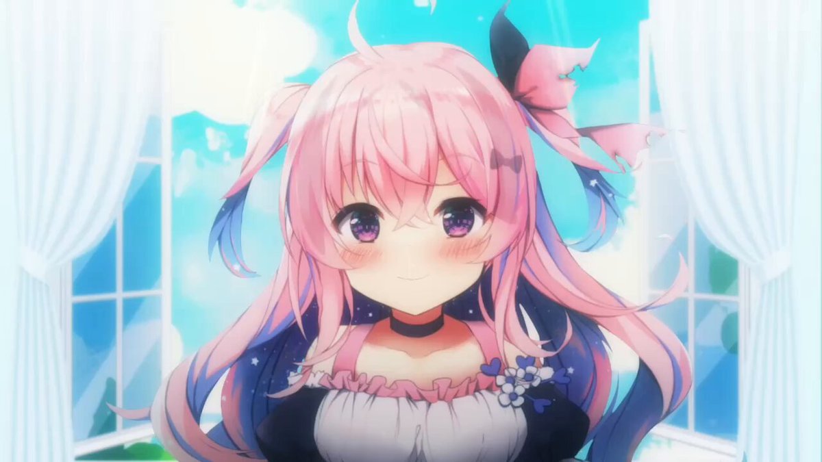 美羽【プロフ・説明欄必読】様 リクエスト3点 （NichigoPress