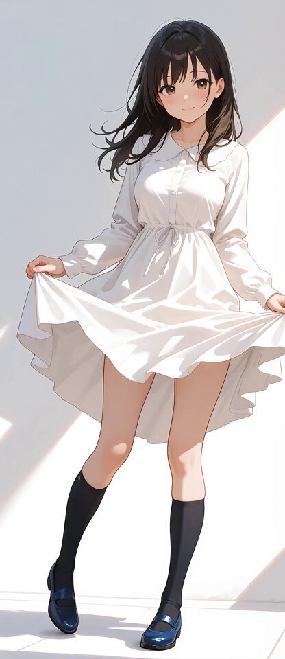 Twitter Image