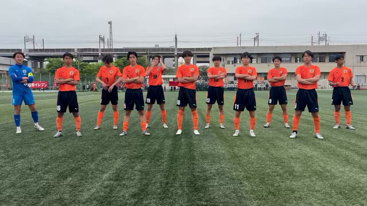 市立浦和高校サッカー部(公式) (@MUFC1946) / X 市立浦和高校サッカー部(公式) (@MUFC1946) / X