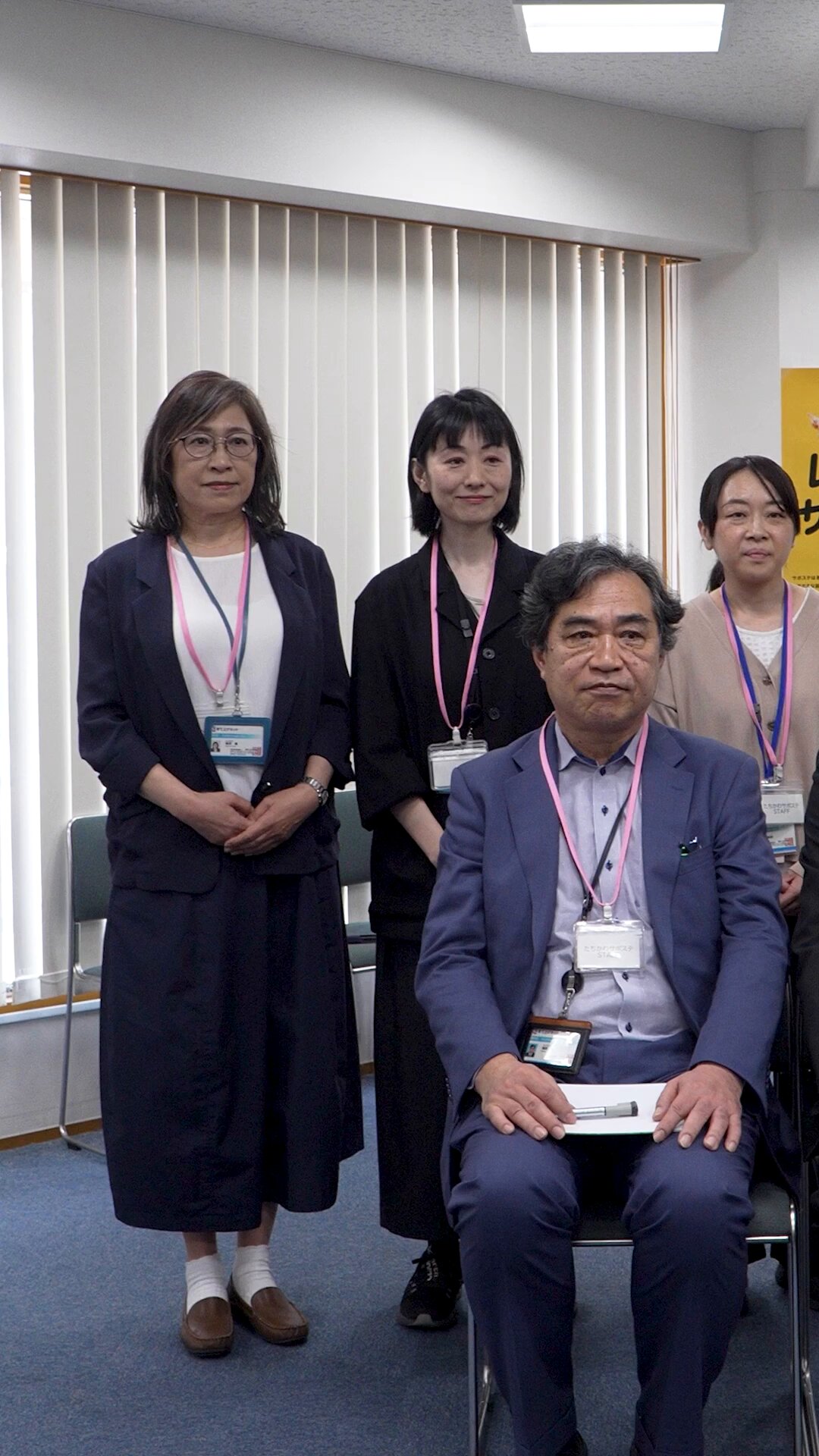 澤井清治・LEC社労士講師・さわいきよはる (@sawaikiyoharu) / X 澤井清治・LEC社労士講師・さわいきよはる (@sawaikiyoharu) / X