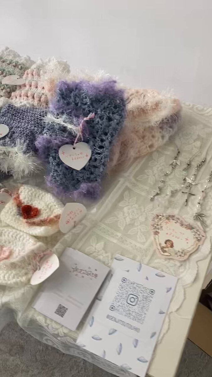 ゆとりちゃん文化祭