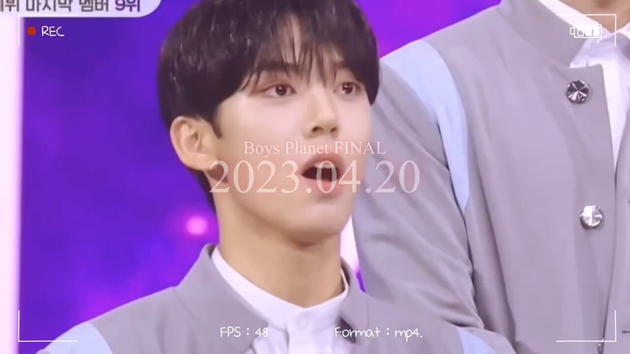 HANYUJIN_JP🐰 on X: 