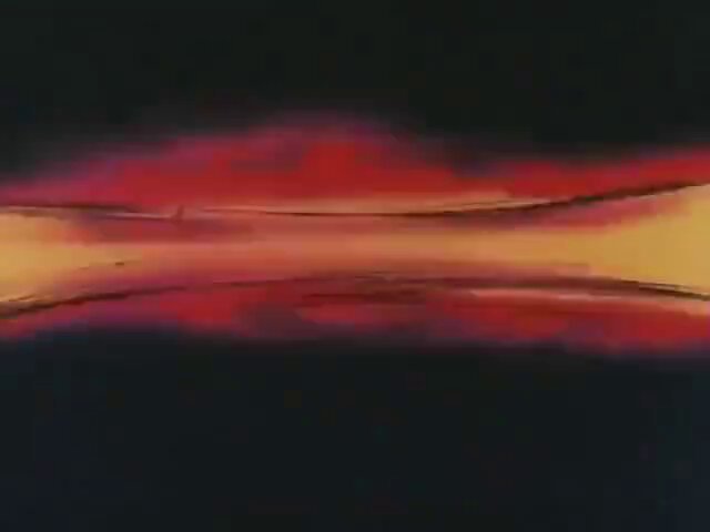 Video oleh @anime8cm