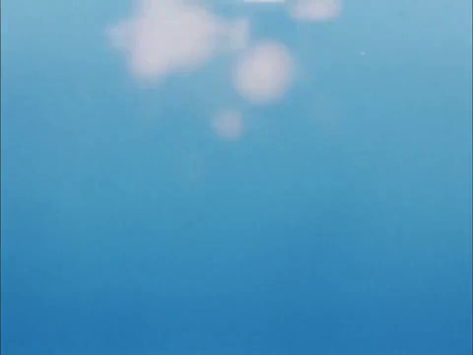 Twitter Image
