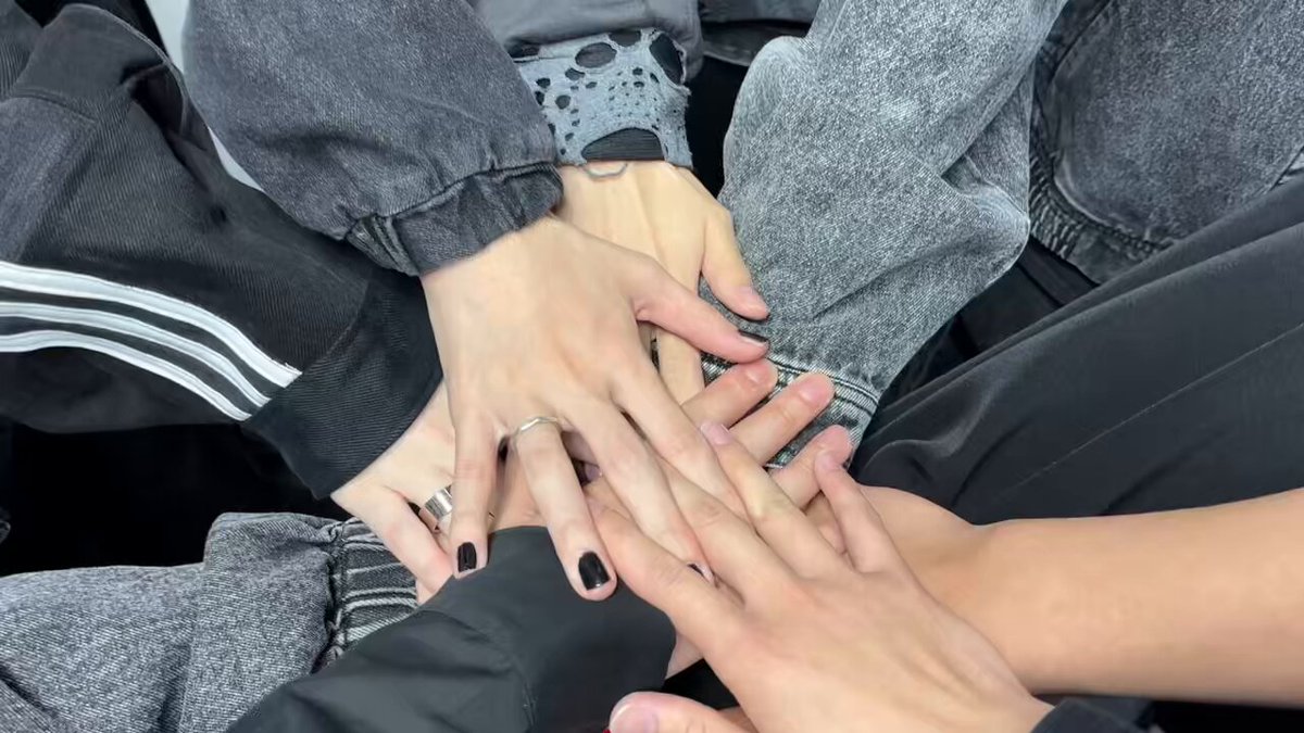 ミュージシャン Rebel REBEL (@rebel__info) / X