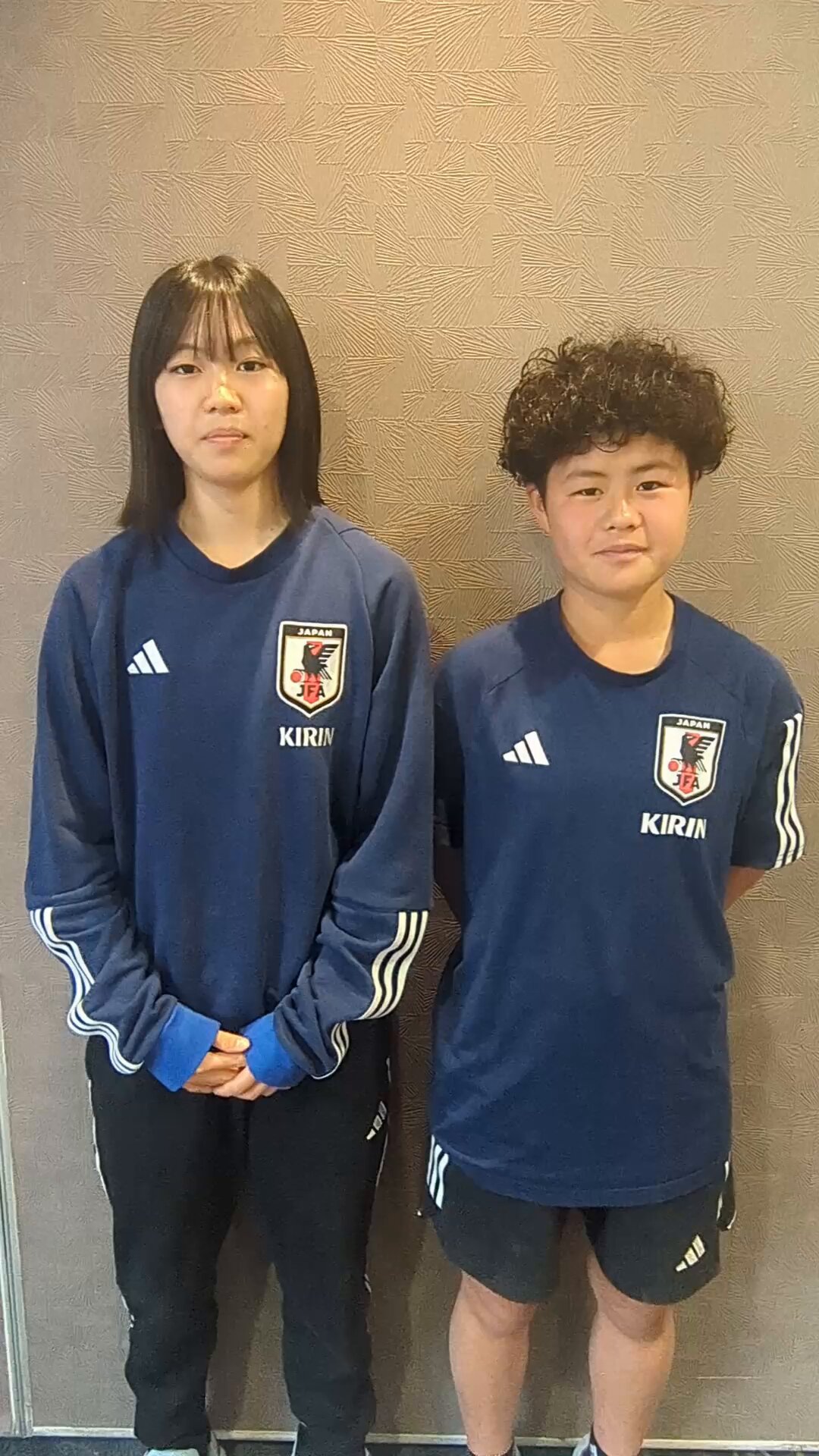 【着後レビューで 送料無料】 JFAなでしこサッカー (@jfa_nadeshiko) / X シルバー