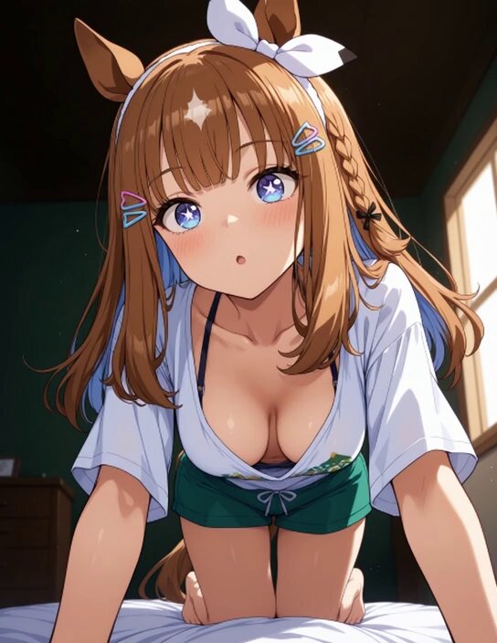 Twitter Image