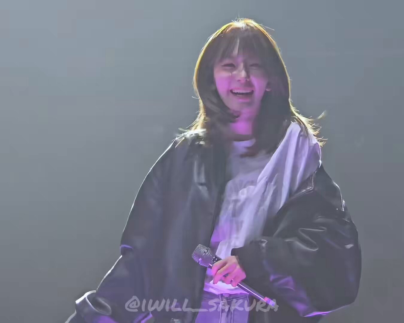 てーよ³⁹🌸탱탱 on X: 