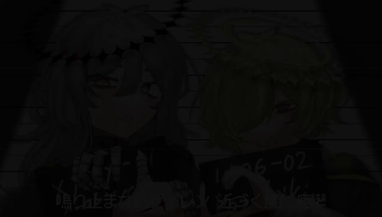 たた (@tata_twelve) / X