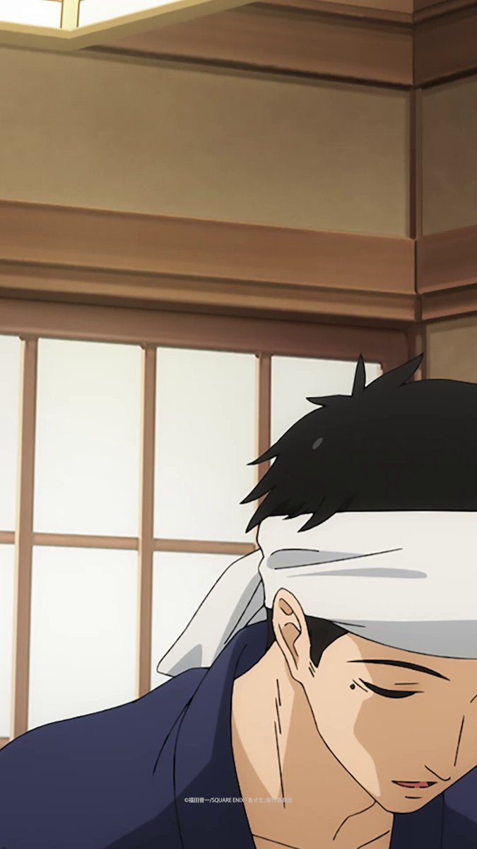 Twitter Image