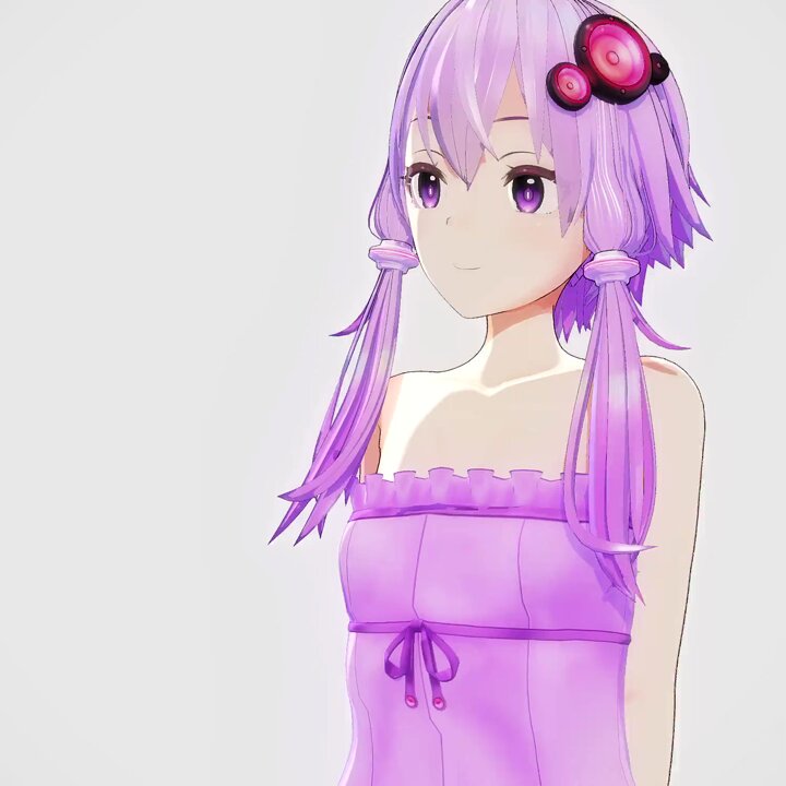 Twitter Image