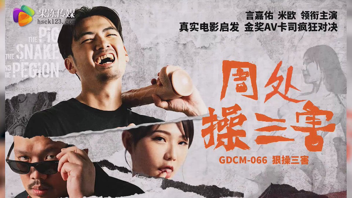 gdcm 06