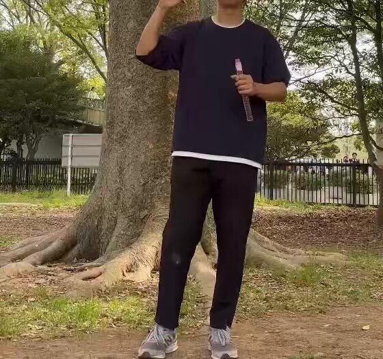 東大医学部鉄門野球部2025 (@TBBc17) / X