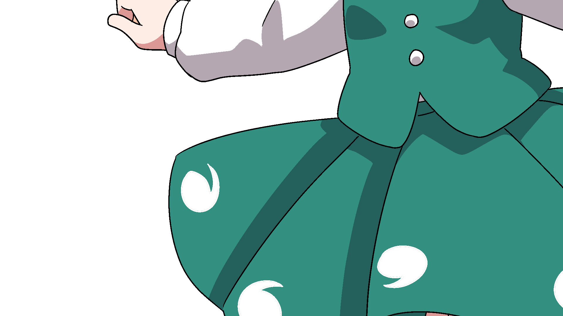 【即納&大特価】 そる (@remonntteumai) / X メイク道具・化粧小物