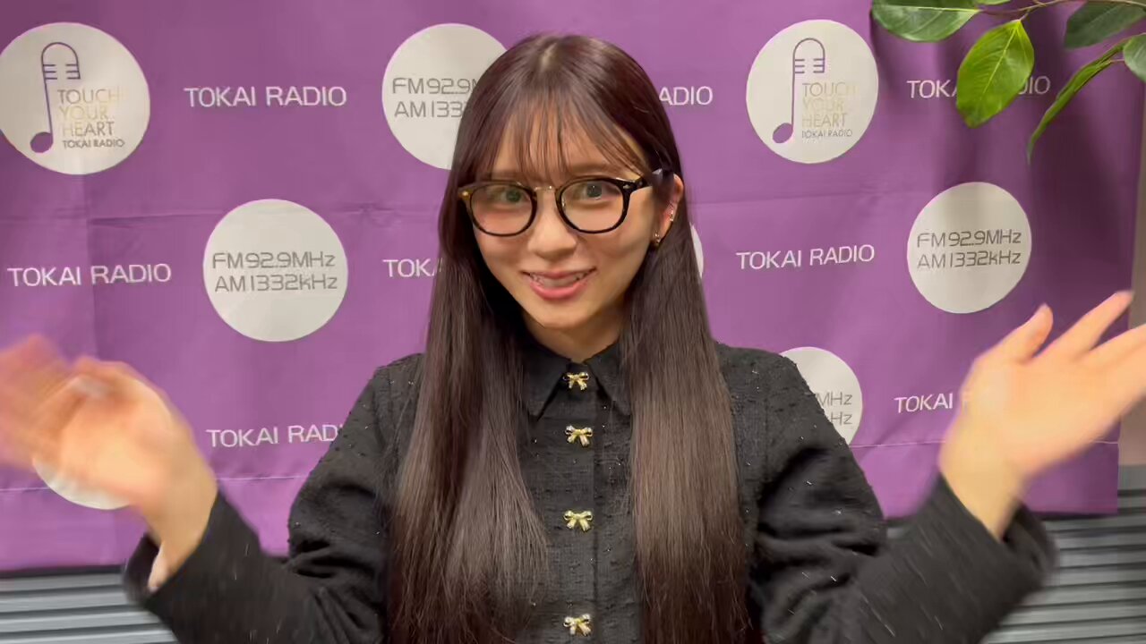 完璧すぎて可愛げがない RADIO ななこのクリエイターズ」TOKAI (@nanako1332) X / ジャケット・アウター