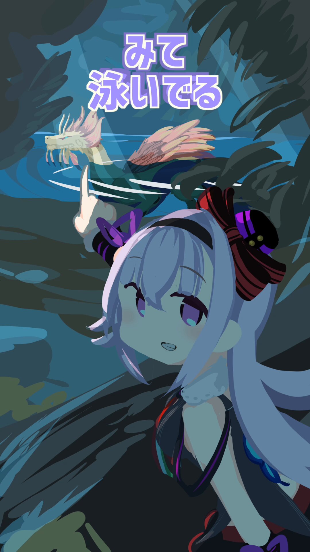 若者の大愛商品 カルロ ピノ🐜 (@carro_pino) / X ボディクリーム