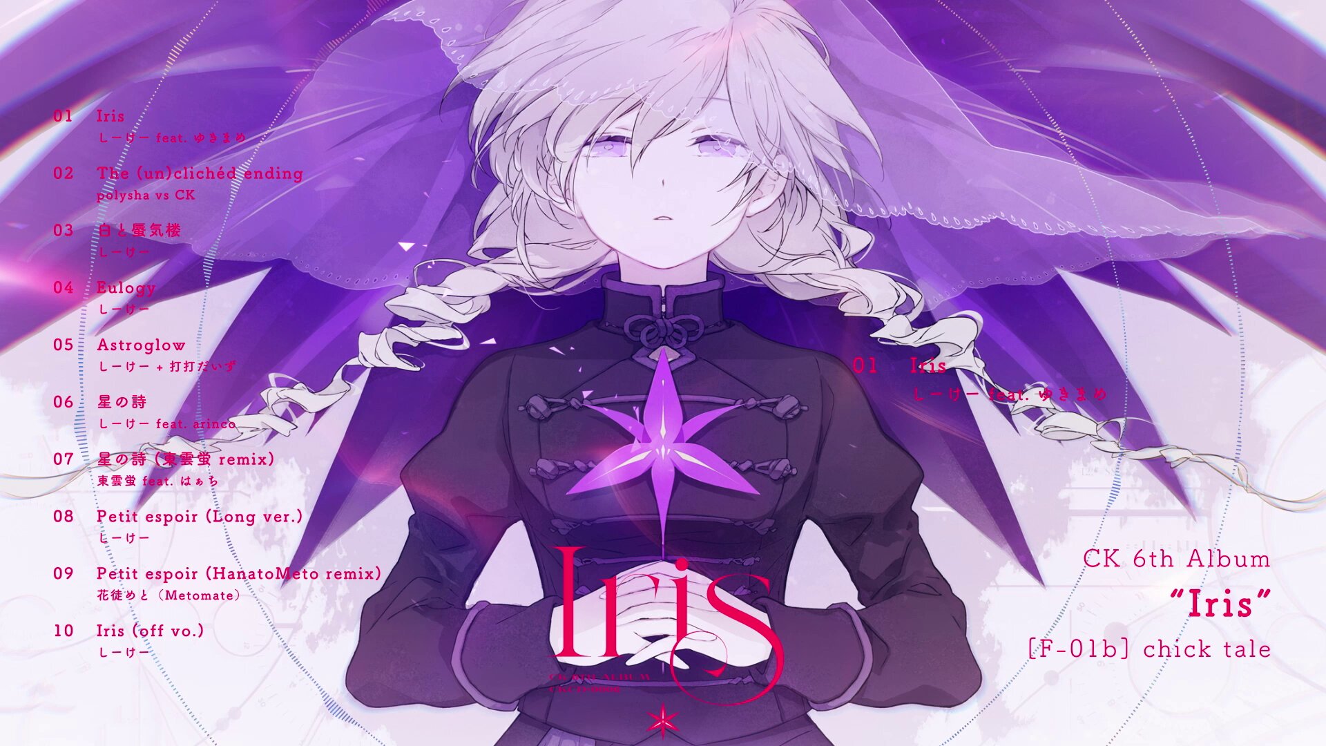 ゆきまめ¦春M3 K-02a on X: ゆきまめ¦春M3 K-02a on X: