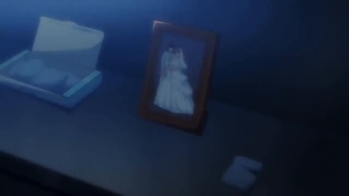 Twitter Image