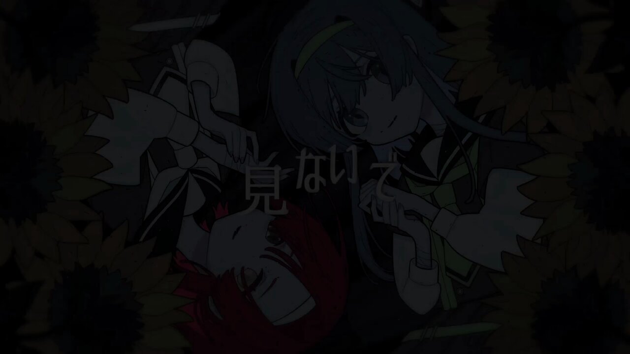 茸沢しめじ LUCK SEVEN公開中 (@sato_mushroom) / X