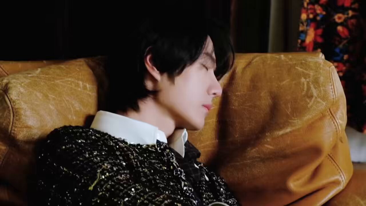 みどり on X: 