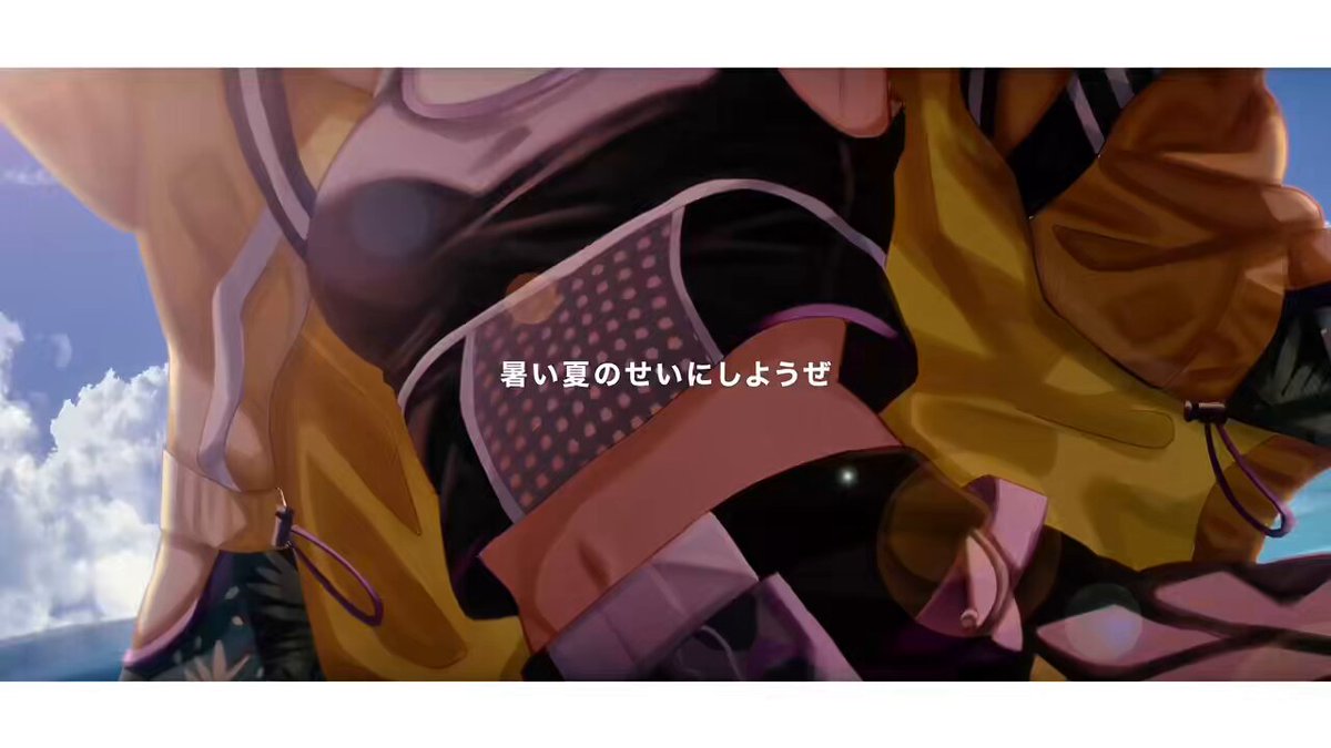 ワイちゃん Amazon.com | adidas Originals Zx 2k Boost Big Kids Casual