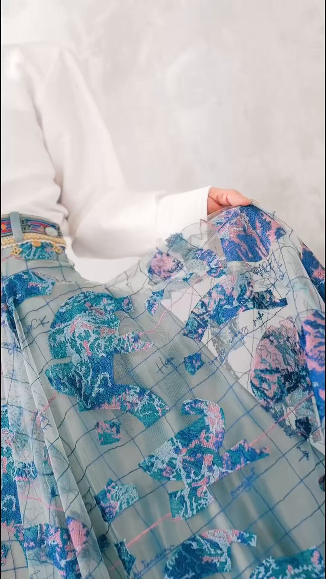 竹谷嘉人 (@YoshitoTaketani) / X 竹谷嘉人 (@YoshitoTaketani) / X