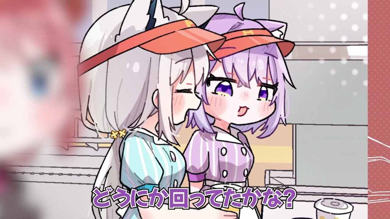 てりたま てりたま🍔 (@teriteri_tamago) / X