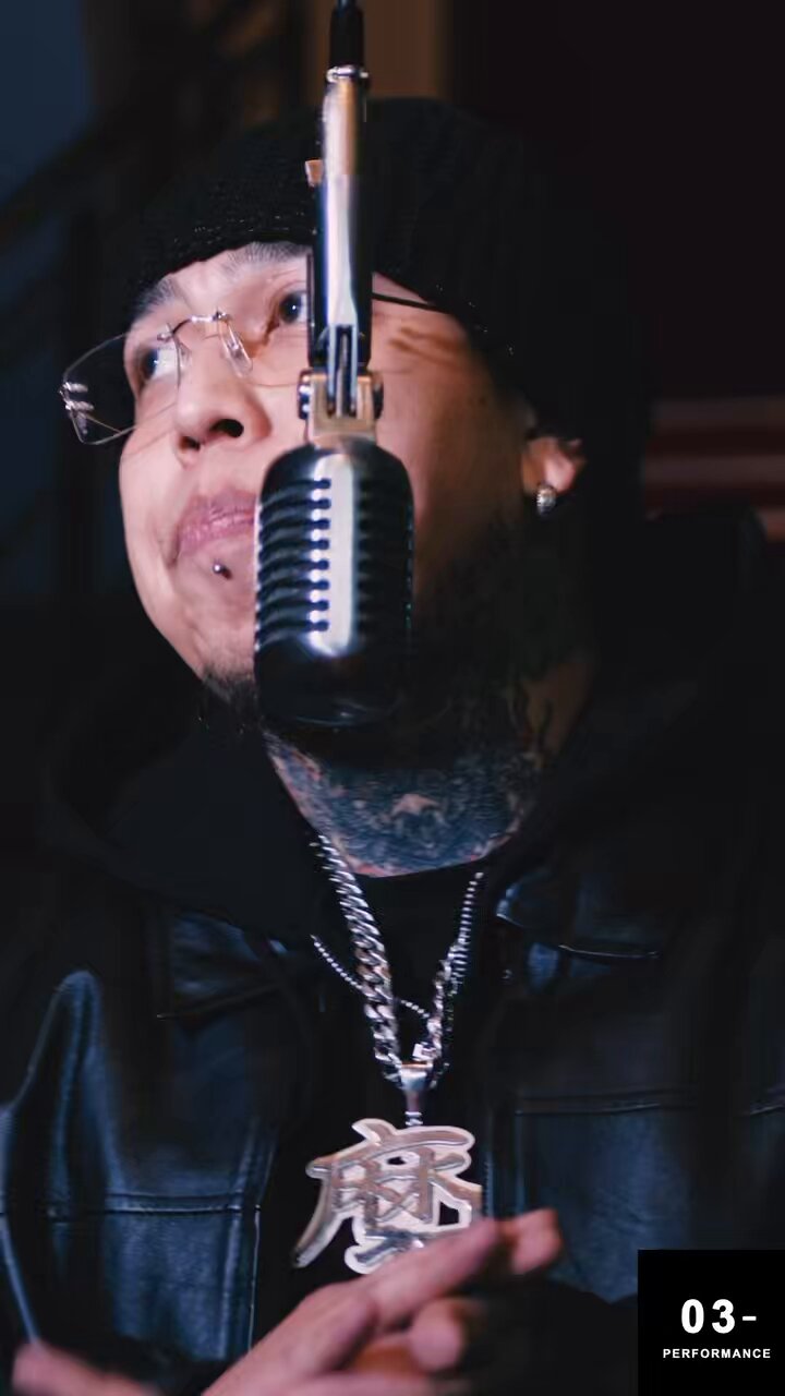 UKD|Double Clapperz (@UKD93) / X