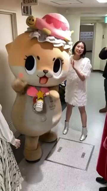 Highlights by ちぃたん☆/Chiitan (@chiitan7407) / X Highlights by ちぃたん☆/Chiitan (@chiitan7407) / X