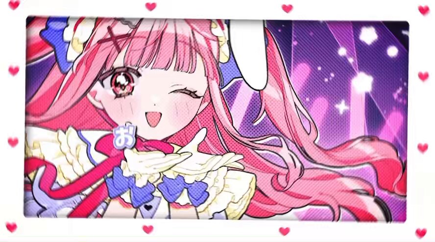 もちうさ♡様 リクエスト 5点 まとめ商品 うさ田 もち子🐰🎀@Live2D準備中 (@usd_mochiko) / X
