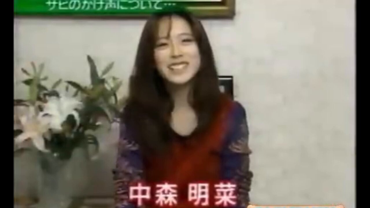 AKINA DELAX on X: 